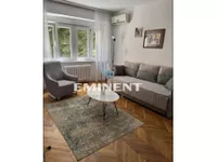 Blok 11c - Stari Merkator, Novi Beograd, Beograd | 4zida.rs