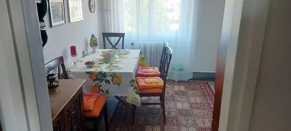 Starca Vujadina | 4zida.rs
