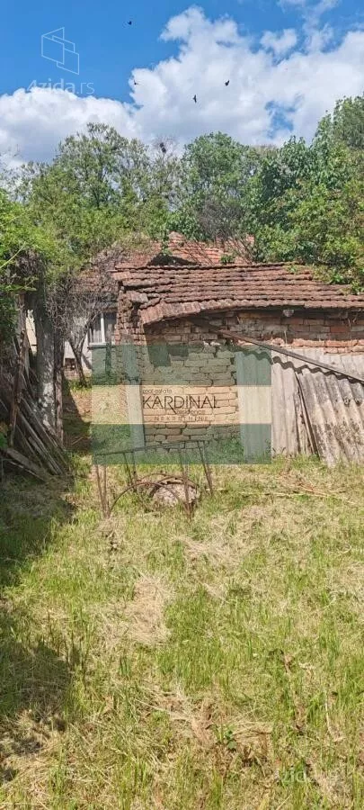 Plac | 4zida