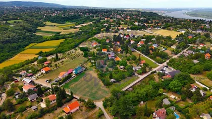 Milutina Milankovića | 4zida.rs