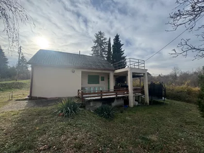 Slankamenački Vinogradi | 4zida.rs