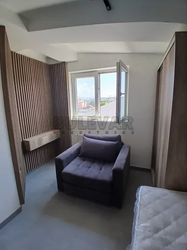Kraljevića Marka