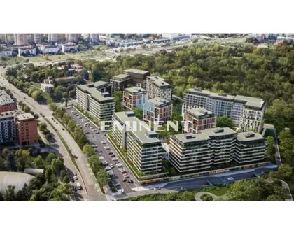 Omladinskih brigada | 4zida.rs