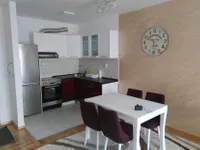 Beograd, Zemun opština, Sava Kovačević | 4zida.rs | 4zida.rs