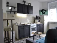 Grbavica, Gradske lokacije, Novi Sad | 4zida.rs