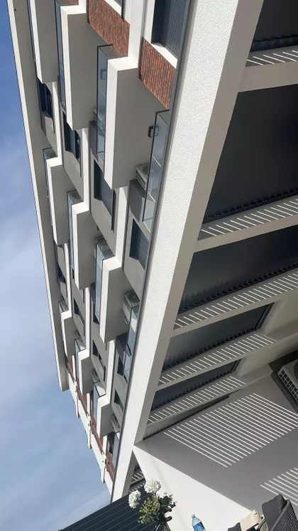 Miodraga Vlajića Šuke 14L | 4zida.rs