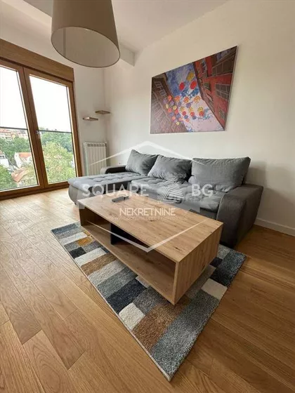 Tošin bunar | 4zida.rs