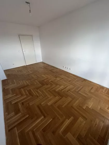 Marijane Gregoran | 4zida.rs