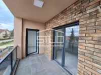 Beograd, Barajevo opština, Barajevo (mesto) | 4zida.rs | 4zida.rs