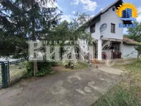 Beograd, Sopot opština, Sopot (mesto) | 4zida.rs | 4zida.rs