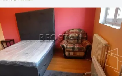 Gornjogradska | 4zida.rs