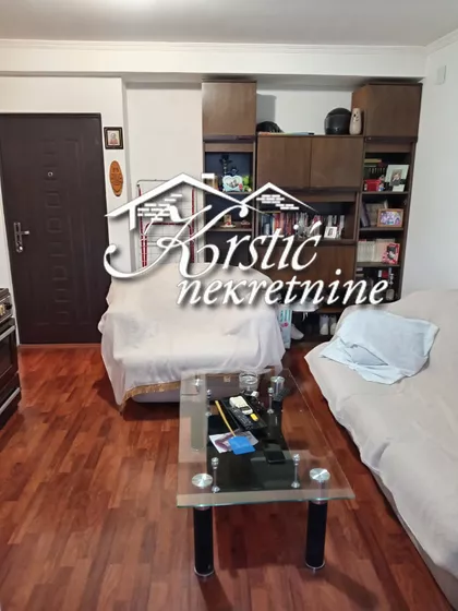 Daničićeva | 4zida.rs