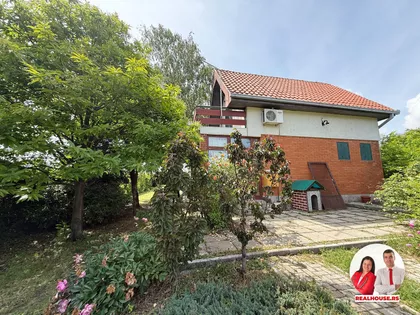 Beška | 4zida.rs