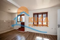 Palilula, Gradske lokacije, Niš | 4zida.rs | 4zida.rs