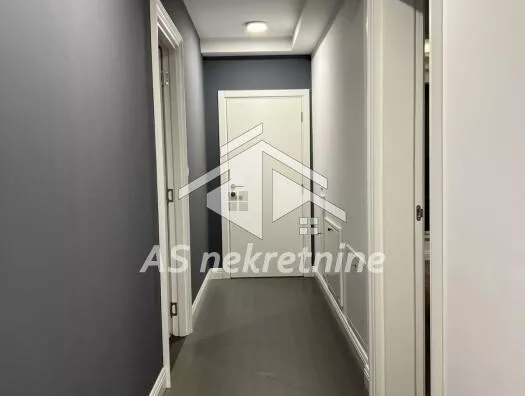 Kancelarija | 4zida