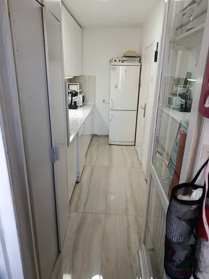 Dom Zdravlja | 4zida.rs