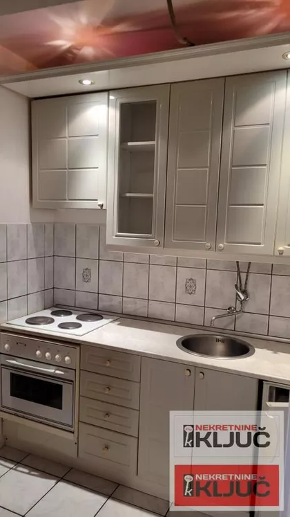 Bulevar Oslobođenja | 4zida.rs