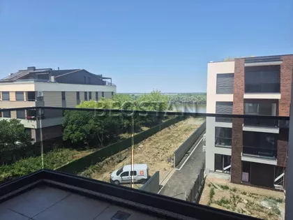 Pregrevica | 4zida.rs