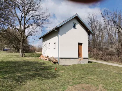 Radnička | 4zida.rs