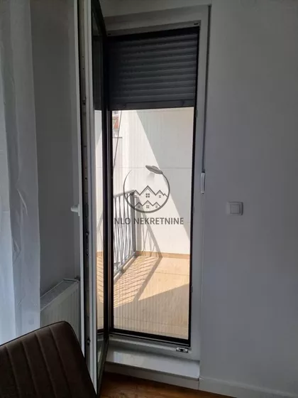 Podbara | 4zida.rs