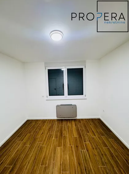 Vojvode Stepe | 4zida.rs