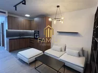 Telep, Gradske lokacije, Novi Sad | 4zida.rs