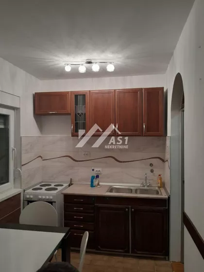 Bulevar kneza Miloša | 4zida.rs