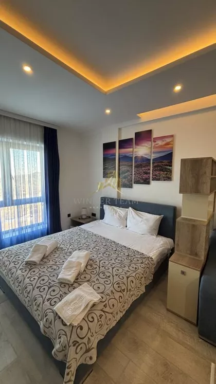 Gradske lokacije | 4zida.rs