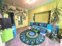 Podbara, Gradske lokacije, Novi Sad | 4zida.rs | 4zida.rs