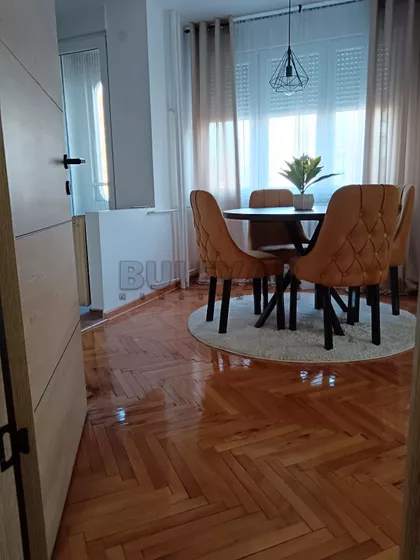 Bulevar Nemanjića | 4zida.rs