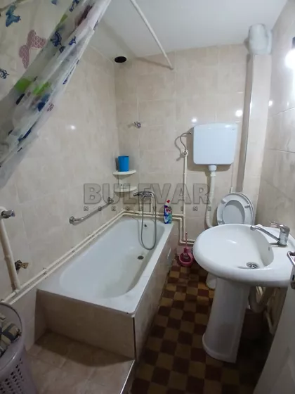 Knjaževačka | 4zida.rs