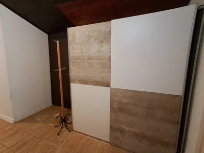 Bagljaš | 4zida.rs
