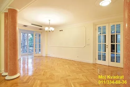 Sanje Živanovića | 4zida.rs