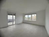 Centar, Gradske lokacije, Paraćin | 4zida.rs