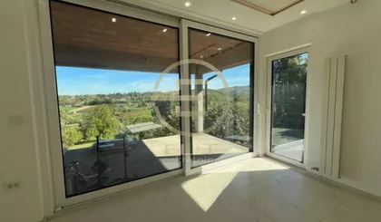 Sremska Kamenica | 4zida.rs