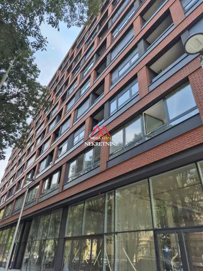 Radnička | 4zida.rs