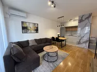 Pančevo, Gradske lokacije, Centar | 4zida.rs | 4zida.rs