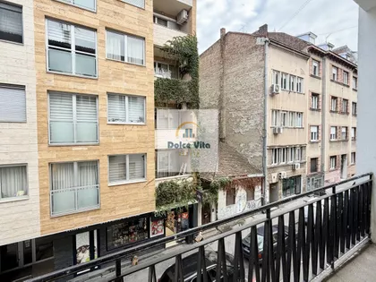 Koste Stojanovića | 4zida.rs