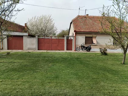 Rakoci Ferenca 62 | 4zida.rs