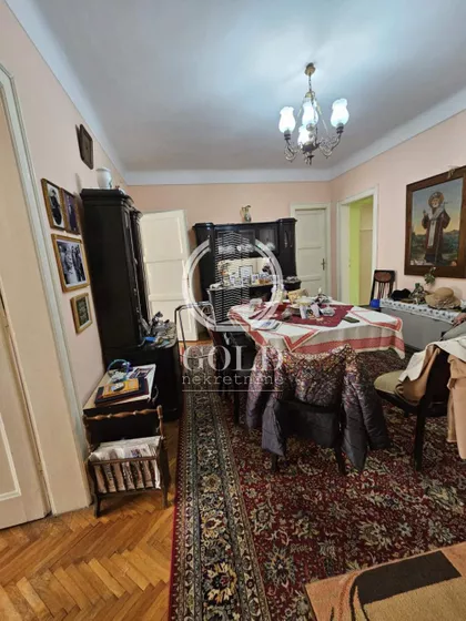 Trg republike | 4zida.rs