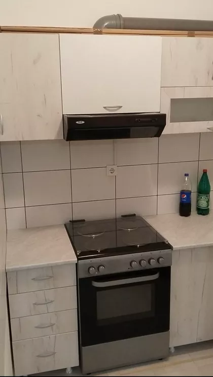 Dragoslava Đorđevića-Goše 14B | 4zida.rs