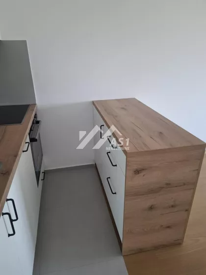 Radoja Domanovića | 4zida.rs