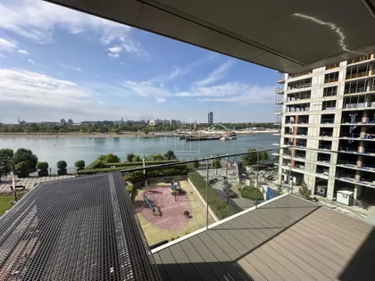 Hercegovačka | 4zida.rs