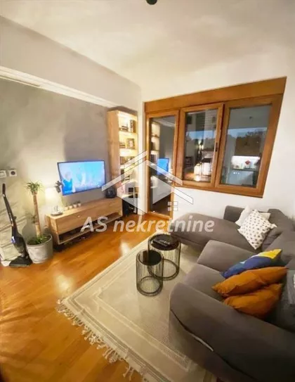 Dedinje | 4zida.rs