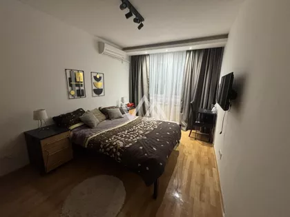 Kralja Petra | 4zida.rs