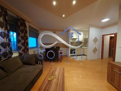 Šafarikova | 4zida.rs