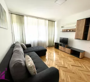 Bulevar Oslobođenja, Gradske lokacije, Novi Sad, 2.0 stan | 4zida.rs