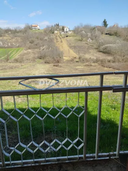 Čortanovci | 4zida.rs