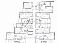 Palilula, Gradske lokacije, Niš | 4zida.rs