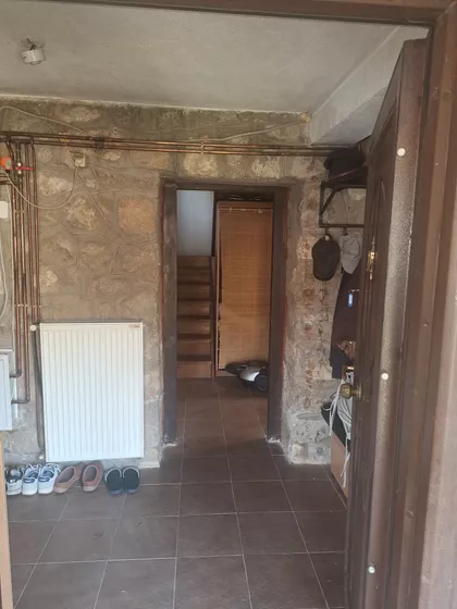 Avrama Levića | 4zida.rs